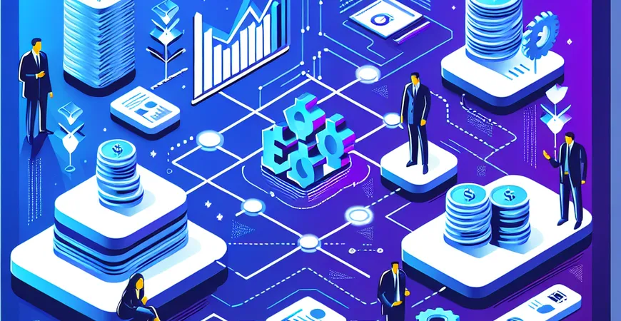  连锁企业ERP门店管理系统多少钱一套？2025年三款高性价比系统盘点  